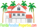 FloridaParadiseProperties.com